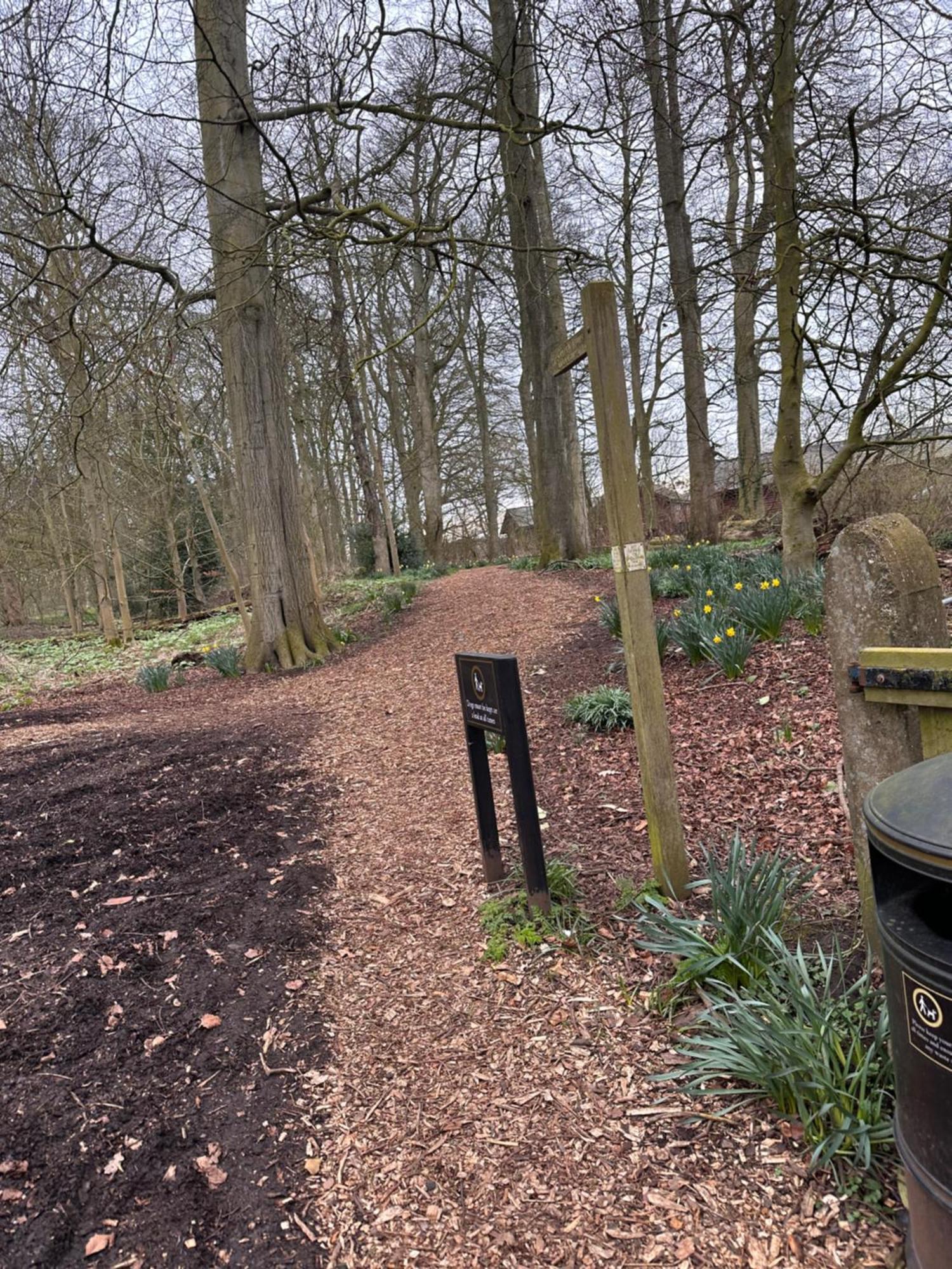 Max'S Woodland Lodge Bridlington Dış mekan fotoğraf